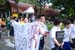 1-DSC_0457 (70)